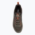 Pánské turistické boty Merrell Speed Strike 2 olive 5