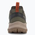 Pánské turistické boty Merrell Speed Strike 2 olive 6