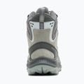 Dámské trekové boty Merrell Speed Strike 2 Thermo Mid grey 11