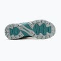 Dámské trekové boty Merrell Speed Strike 2 Thermo Mid grey 12