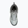 Dámské trekové boty Merrell Speed Strike 2 Thermo Mid grey 13