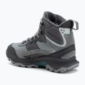 Dámské trekové boty Merrell Speed Strike 2 Thermo Mid grey 3