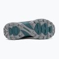 Dámské trekové boty Merrell Speed Strike 2 Thermo Mid grey 4