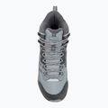 Dámské trekové boty Merrell Speed Strike 2 Thermo Mid grey 5