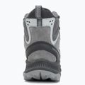 Dámské trekové boty Merrell Speed Strike 2 Thermo Mid grey 6