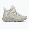 Dámské turistické boty Merrell Bravada Edge 2 Thermo Demi grey 9