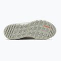Dámské turistické boty Merrell Bravada Edge 2 Thermo Demi grey 12