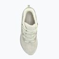Dámské turistické boty Merrell Bravada Edge 2 Thermo Demi grey 13