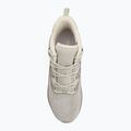 Dámské turistické boty Merrell Bravada Edge 2 Thermo Demi grey 5