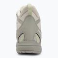 Dámské turistické boty Merrell Bravada Edge 2 Thermo Demi grey 6