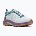 Dámské turistické boty Merrell Moab Speed 2 Ltr Wp highrise 8