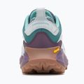 Dámské turistické boty Merrell Moab Speed 2 Ltr Wp highrise 11