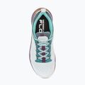 Dámské turistické boty Merrell Moab Speed 2 Ltr Wp highrise 13