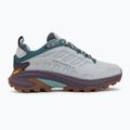 Dámské turistické boty Merrell Moab Speed 2 Ltr Wp highrise 2