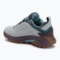 Dámské turistické boty Merrell Moab Speed 2 Ltr Wp highrise 3