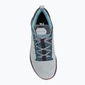 Dámské turistické boty Merrell Moab Speed 2 Ltr Wp highrise 5