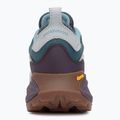 Dámské turistické boty Merrell Moab Speed 2 Ltr Wp highrise 6