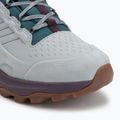 Dámské turistické boty Merrell Moab Speed 2 Ltr Wp highrise 7