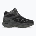 Dámské boty Merrell Speed Strike 2 Mid GTX black 2
