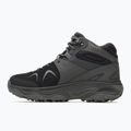 Dámské boty Merrell Speed Strike 2 Mid GTX black 3