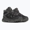 Dámské boty Merrell Speed Strike 2 Mid GTX black 4