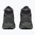 Dámské boty Merrell Speed Strike 2 Mid GTX black 5