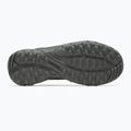Dámské boty Merrell Speed Strike 2 Mid GTX black 6