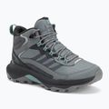 Dámské boty  Merrell Speed Strike 2 Mid GTX monument