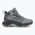 Dámské boty  Merrell Speed Strike 2 Mid GTX monument 2
