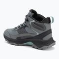Dámské boty  Merrell Speed Strike 2 Mid GTX monument 3