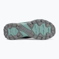 Dámské boty  Merrell Speed Strike 2 Mid GTX monument 4