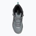 Dámské boty  Merrell Speed Strike 2 Mid GTX monument 5