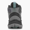 Dámské boty  Merrell Speed Strike 2 Mid GTX monument 6