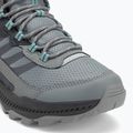 Dámské boty  Merrell Speed Strike 2 Mid GTX monument 7