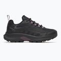 Dámské turistické boty Merrell Speed Strike 2 GTX black