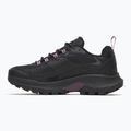 Dámské turistické boty Merrell Speed Strike 2 GTX black 2
