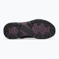 Dámské turistické boty Merrell Speed Strike 2 GTX black 3