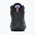 Dámské boty Merrell Speed Strike 2 Mid Wp black 11