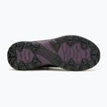 Dámské boty Merrell Speed Strike 2 Mid Wp black 12