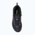 Dámské boty Merrell Speed Strike 2 Mid Wp black 13