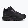 Dámské boty Merrell Speed Strike 2 Mid Wp black 2