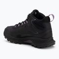 Dámské boty Merrell Speed Strike 2 Mid Wp black 3