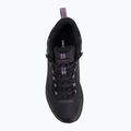 Dámské boty Merrell Speed Strike 2 Mid Wp black 5
