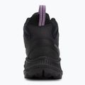 Dámské boty Merrell Speed Strike 2 Mid Wp black 6
