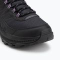 Dámské boty Merrell Speed Strike 2 Mid Wp black 7