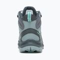 Dámské boty Merrell Speed Strike 2 Mid Wp monument 11