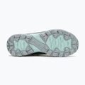 Dámské boty Merrell Speed Strike 2 Mid Wp monument 12