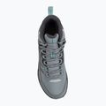 Dámské boty Merrell Speed Strike 2 Mid Wp monument 5