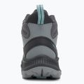 Dámské boty Merrell Speed Strike 2 Mid Wp monument 6