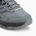 Dámské boty Merrell Speed Strike 2 Mid Wp monument 7